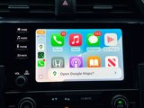 Used 2019 Honda Civic EX image 4
