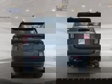 New 2025 Ford Explorer ST image 4