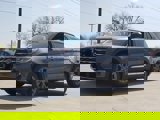 New 2025 Ford Explorer Active image 4