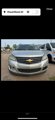 Used 2016 Chevrolet Traverse LT image 2