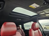 Certified 2022 MAZDA CX-9 Carbon Edition image 6