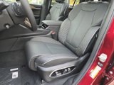 New 2025 Jeep Grand Cherokee L Summit image 4