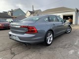 Used 2018 Volvo S90 T5 Momentum image 5