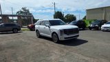 New 2026 Hyundai Palisade Calligraphy image 2