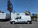 Used 2018 Ford Transit Connect XL image 4