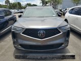 Used 2024 Acura MDX SH-AWD w/ Advance Package image 2