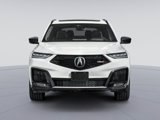 New 2025 Acura MDX Type S image 4