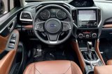 Used 2020 Subaru Forester Touring image 5