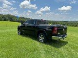 Used 2020 RAM 1500 Limited w/ Off Road Group image 3