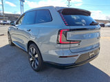 New 2025 Volvo EX90 Ultra image 4