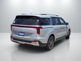 New 2026 Kia Carnival SX image 4