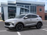 New 2026 Buick Encore GX Sport Touring image 2