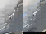 New 2025 MAZDA CX-50 2.5 Hybrid w/ Weather Package image 4