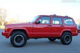 Used 1999 Jeep Cherokee Sport image 5