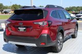 New 2025 Subaru Outback Limited image 3