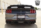 Used 2021 Ford Mustang Shelby GT500 w/ Technology Package image 4