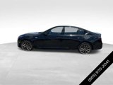 New 2026 Cadillac CT5 V Blackwing w/ Super Cruise 1 Package image 2