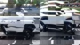 New 2025 Nissan Kicks SR w/ SR Premium Package image 3