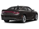 Used 2019 Dodge Charger GT image 3