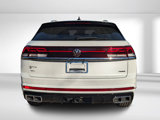 New 2025 Volkswagen Atlas Cross Sport SEL Premium R-Line image 6