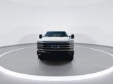 New 2025 Ford F350 King Ranch image 3