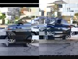New 2025 MAZDA CX-5 Signature image 2