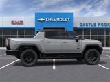 New 2025 GMC Hummer EV 3X w/ Battery Pack, 24 Module Pack image 5