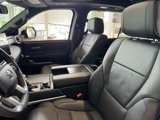 New 2025 Toyota Sequoia Platinum image 6