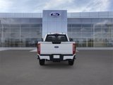 New 2025 Ford F350 XL w/ STX Appearance Package image 5