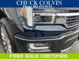 Certified 2024 Ford F150 King Ranch image 6