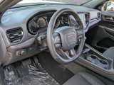 New 2025 Dodge Durango R/T image 3