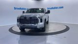 New 2025 Toyota Tundra 1794 Edition image 4
