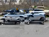 New 2025 Honda Prologue Elite image 3