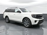 New 2025 Ford Expedition Active image 2
