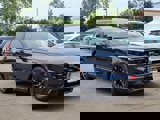 New 2026 Honda CR-V Sport-L image 3