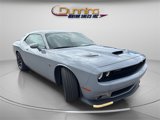 Used 2022 Dodge Challenger R/T Scat Pack image 4