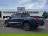 New 2025 Ford F150 Lightning XLT w/ Max Trailer Tow Package image 4