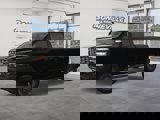 New 2025 RAM 2500 Tradesman image 2