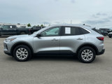 Used 2024 Ford Escape Active image 4