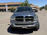 Used 2008 Dodge Ram 1500 Truck SLT image 3