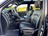 Used 2019 RAM 1500 Limited image 3
