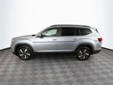 Used 2024 Volkswagen Atlas SE image 5
