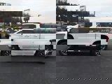 New 2025 Chevrolet Silverado 1500 LT image 2