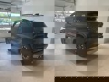 New 2026 Chevrolet Traverse Z71 w/ Driver Confidence Package image 4