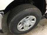 New 2025 RAM 2500 Tradesman image 5