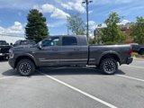 New 2025 RAM 3500 Limited image 4