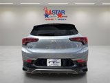 New 2026 Buick Encore GX Sport Touring w/ Experience Buick Package image 4