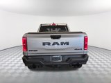 Used 2025 RAM 1500 RHO image 3