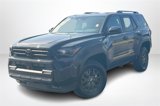 Used 2025 Toyota 4Runner SR5 image 2