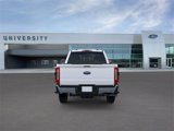 New 2026 Ford F250 Lariat w/ Lariat Ultimate Package image 5